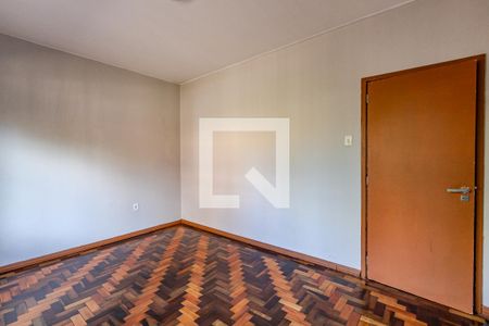 Quarto 1 de apartamento para alugar com 2 quartos, 80m² em Menino Deus, Porto Alegre