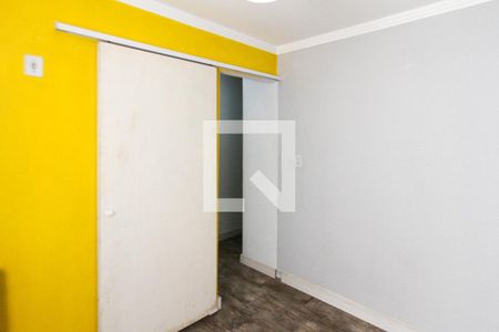 Quarto 02 de casa à venda com 2 quartos, 125m² em Vila Cardoso Franco, São Paulo