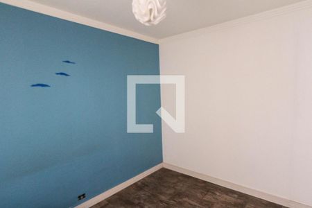 Quarto de casa à venda com 2 quartos, 125m² em Vila Cardoso Franco, São Paulo