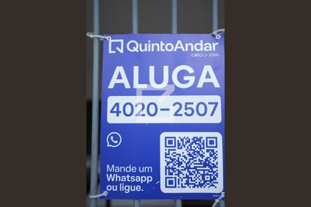 placa de casa de condomínio para alugar com 4 quartos, 80m² em Stella Maris, Salvador