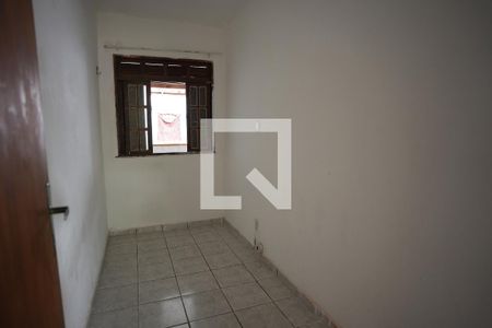 Quarto 1 de casa de condomínio para alugar com 4 quartos, 80m² em Stella Maris, Salvador