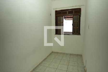 Quarto 1 de casa de condomínio para alugar com 4 quartos, 80m² em Stella Maris, Salvador