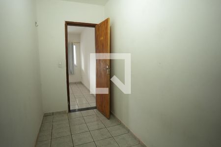 Quarto 1 de casa de condomínio para alugar com 4 quartos, 80m² em Stella Maris, Salvador
