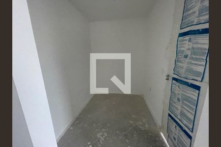 Foto 14 de apartamento à venda com 1 quarto, 35m² em Mooca, São Paulo