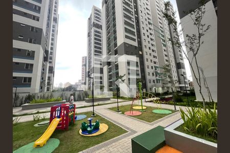 Foto 06 de apartamento à venda com 1 quarto, 35m² em Mooca, São Paulo