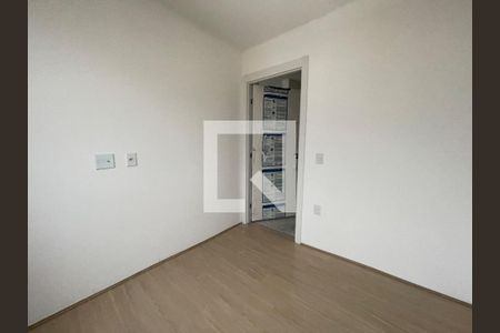 Foto 09 de apartamento à venda com 1 quarto, 35m² em Mooca, São Paulo