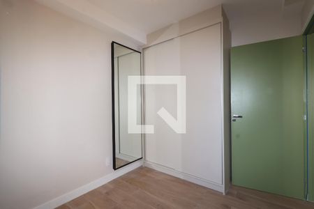 Apartamento para alugar com 1 quarto, 31m² em Vila Mariana, São Paulo