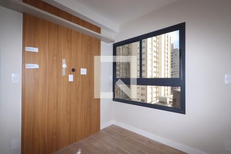 Apartamento para alugar com 1 quarto, 31m² em Vila Mariana, São Paulo