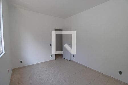 Quarto 2 de apartamento para alugar com 3 quartos, 200m² em Cachambi, Rio de Janeiro