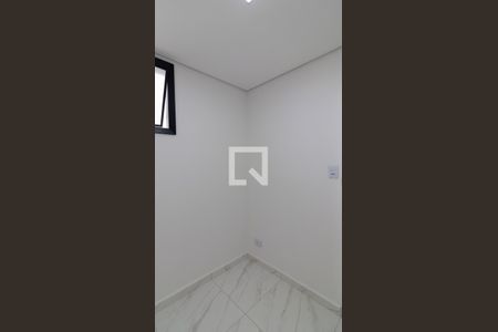 Quarto de apartamento para alugar com 2 quartos, 70m² em Vila Buenos Aires, São Paulo