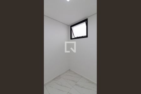 Quarto de apartamento para alugar com 2 quartos, 70m² em Vila Buenos Aires, São Paulo