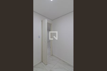 Quarto de apartamento para alugar com 2 quartos, 70m² em Vila Buenos Aires, São Paulo