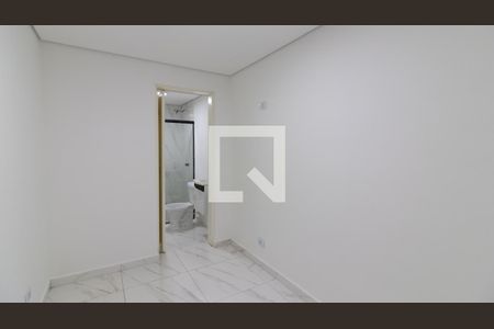 Suíte de apartamento para alugar com 2 quartos, 70m² em Vila Buenos Aires, São Paulo