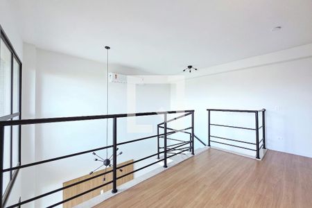 Suíte de apartamento para alugar com 1 quarto, 95m² em Parque Res. Aquarius, São José dos Campos