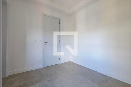 Suíte 3 de apartamento à venda com 3 quartos, 122m² em Sumarezinho, São Paulo