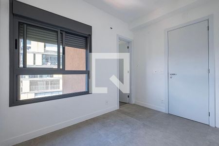 Suíte 3 de apartamento à venda com 3 quartos, 122m² em Sumarezinho, São Paulo