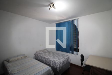 Quarto 1 de apartamento à venda com 3 quartos, 750m² em Jardim Sao Bento, São Paulo