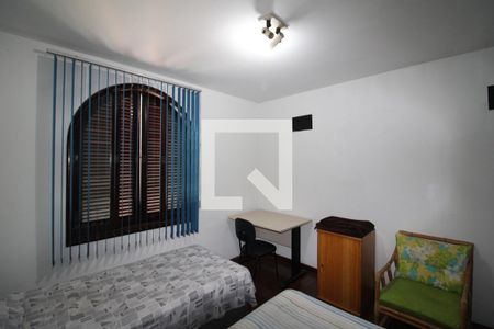 Quarto 1 de apartamento à venda com 3 quartos, 750m² em Jardim Sao Bento, São Paulo