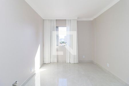 Quarto 1 de apartamento à venda com 2 quartos, 76m² em Vila Cruzeiro, São Paulo