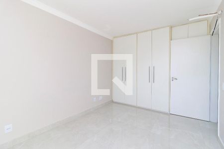 Quarto 1 de apartamento à venda com 2 quartos, 76m² em Vila Cruzeiro, São Paulo