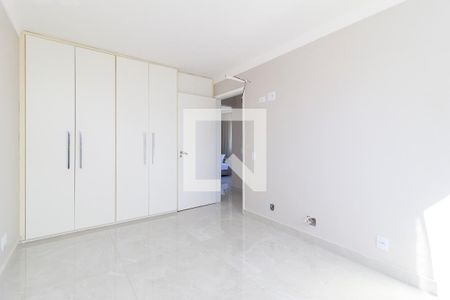 Quarto 1 de apartamento à venda com 2 quartos, 76m² em Vila Cruzeiro, São Paulo