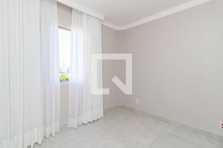 Quarto 2 de apartamento à venda com 2 quartos, 76m² em Vila Cruzeiro, São Paulo