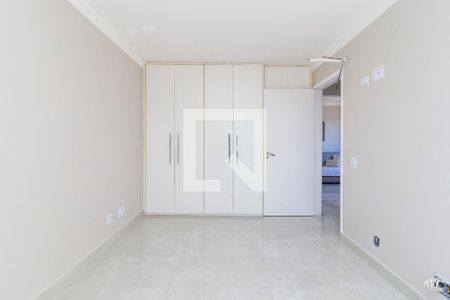 Quarto 1 de apartamento à venda com 2 quartos, 76m² em Vila Cruzeiro, São Paulo