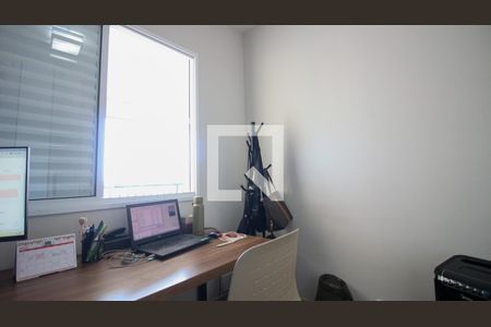 Quarto de apartamento para alugar com 2 quartos, 58m² em Vila Formosa, São Paulo