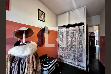 Quarto 3 de casa à venda com 3 quartos, 128m² em Brooklin, São Paulo