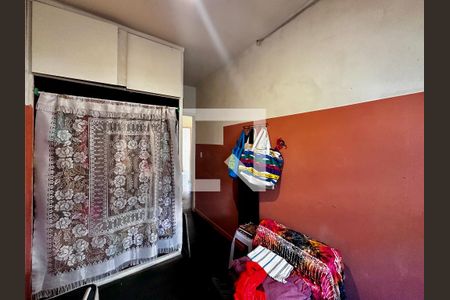 Quarto 3 de casa à venda com 3 quartos, 128m² em Brooklin, São Paulo