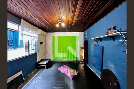 Edícula de casa à venda com 3 quartos, 128m² em Brooklin, São Paulo