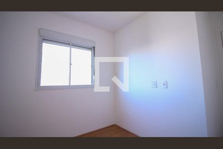 Quarto 2 de apartamento para alugar com 2 quartos, 40m² em Vila Graciosa, São Paulo