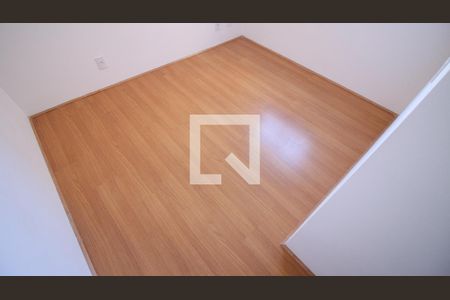 Quarto 2 de apartamento para alugar com 2 quartos, 40m² em Vila Graciosa, São Paulo