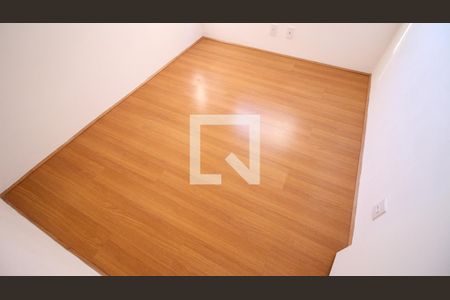 Quarto 1 de apartamento para alugar com 2 quartos, 40m² em Vila Graciosa, São Paulo