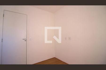 Quarto 1 de apartamento para alugar com 2 quartos, 40m² em Vila Graciosa, São Paulo