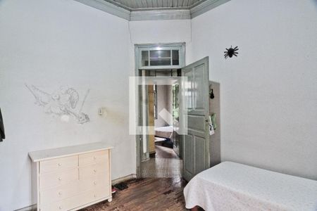 Quarto 1 de casa à venda com 2 quartos, 270m² em Santana, São Paulo