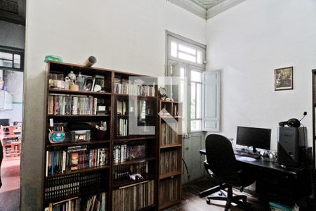 Sala de Jantar de casa à venda com 2 quartos, 270m² em Santana, São Paulo