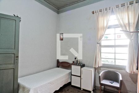 Quarto 1 de casa à venda com 2 quartos, 270m² em Santana, São Paulo