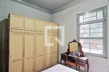 Quarto 2 de casa à venda com 2 quartos, 270m² em Santana, São Paulo