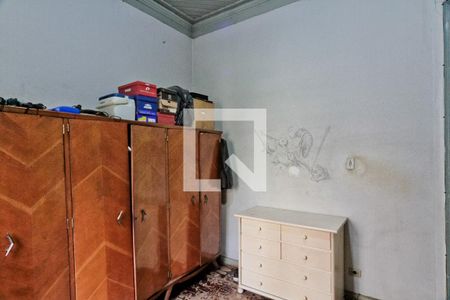 Quarto 1 de casa à venda com 2 quartos, 270m² em Santana, São Paulo