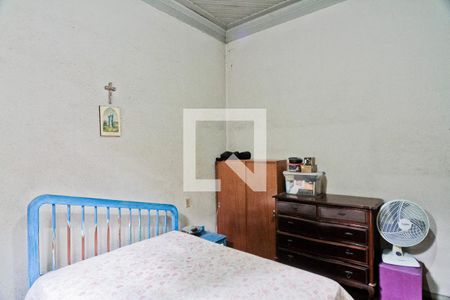 Quarto 2 de casa à venda com 2 quartos, 270m² em Santana, São Paulo