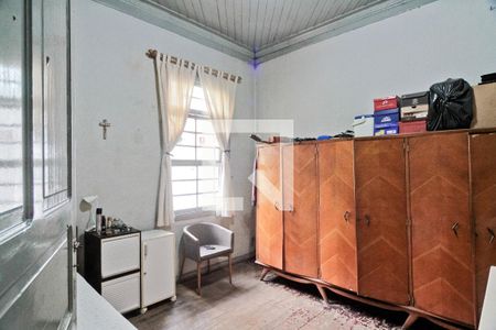 Quarto 1 de casa à venda com 2 quartos, 270m² em Santana, São Paulo