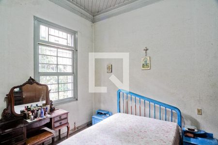 Quarto 2 de casa à venda com 2 quartos, 270m² em Santana, São Paulo