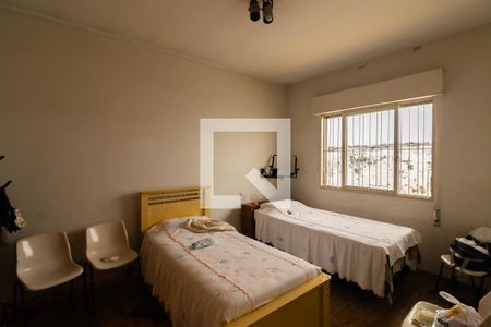 Quarto 1 de casa à venda com 4 quartos, 224m² em Água Fria, São Paulo