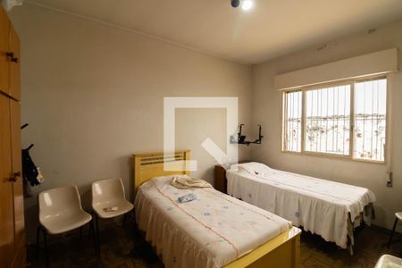 Quarto 1 de casa à venda com 4 quartos, 224m² em Água Fria, São Paulo