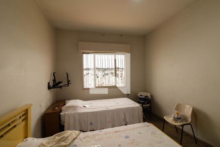 Quarto 1 de casa à venda com 4 quartos, 224m² em Água Fria, São Paulo