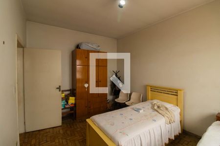 Quarto 1 de casa à venda com 4 quartos, 224m² em Água Fria, São Paulo