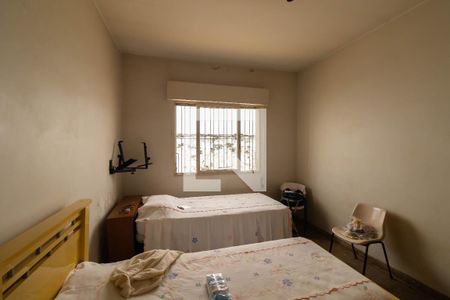 Quarto 1 de casa à venda com 4 quartos, 224m² em Água Fria, São Paulo