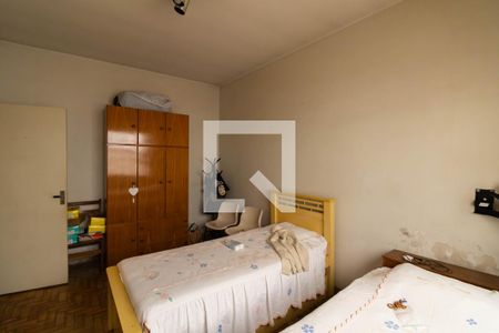 Quarto 1 de casa à venda com 4 quartos, 224m² em Água Fria, São Paulo