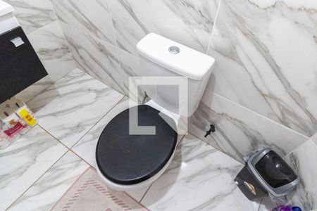 Lavabo de casa para alugar com 2 quartos, 75m² em Campo Grande, Rio de Janeiro